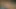 Tombul çoraplı ateşli orta yaşlı seksi kadınıma bak