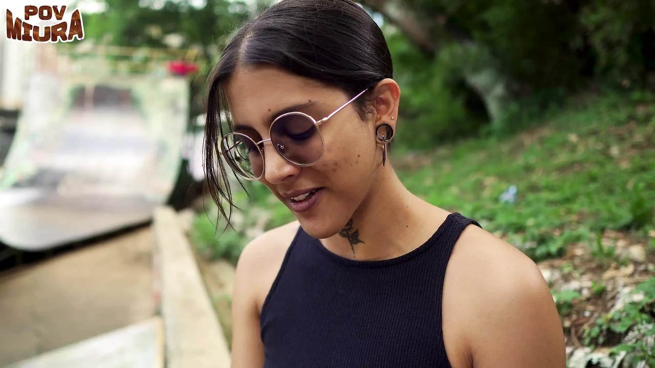 HD Casting Girls On Medellin I Met This Amazing New Girl Blowjob Porn Feat Val Succubus (High Quality) - California Special