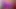 Ateşli kız 18+ video