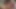 3 bbw milfs var bir üçlü süre üzerinde bir kızlar gezi bölüm 2
