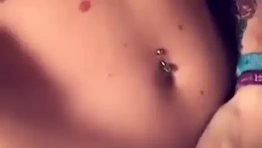 vid1