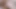 Anal MILF sert oral seks yapıyor