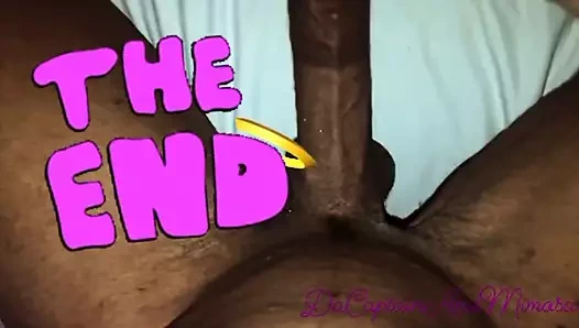 Dacaptainandmimosa masum ama bu kedi iyi