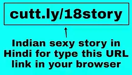 Didi ki chudai ka karnama