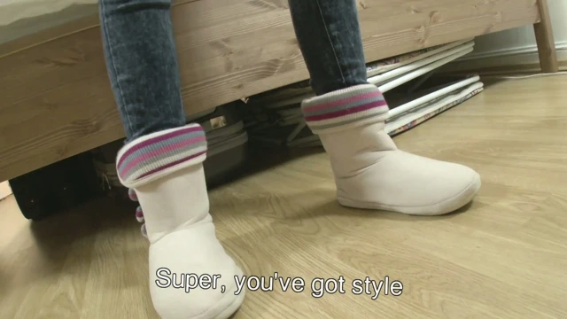 Kleopatra Riosa: Muhteşem Bir Vücut, Tatlı Mükemmel Vagina, Sert Seks