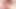 [nanae, 41 Yaşında, Cinsel Bağımlılığı Olan Son Derece Ahlaksız, Olgun Bir Kadın]