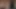 ANALTIME.XXX - muhteşem sarışın Kiara Lord her iki deliğini iki sert almaya hazır