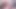 İlk üçlü amatör anal Creampie ev yapımı için 50 yaşında sarışın olgun, 1 / 3