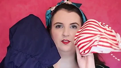 hayalimdeki karım: bbw sofie lambrecht modelleme (bölüm 1)