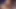 A beautiful woman with a purple high ponytail, offering you a unique allure. episode 3 AI-generated