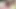 "Ben senin kadının kadar seksi değilim? üvey milf sessiz kalmak için benim aletimi kullanıyor - sheena ryder" - mypervyfamily
