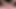 Sarah Vandella sikiliyor, dolduruluyor ve yarak adamları tarafından besleniyor