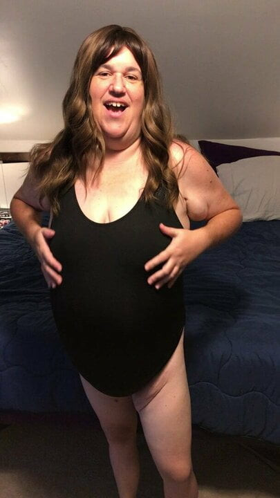 Bbw naomi mutlu bu kambur gün