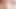 Latin yıldız orta yaşlı seksi kadın aderes quin anal için yuvarlak göt yapıyor