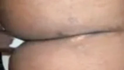 lanet benim bbw karısı