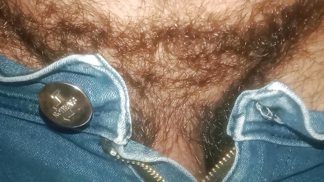 18 yaşındaki sabah kıllı yarak desi elle muamele sidik yarak