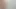 Duşta En Sevdiğim Dildoyla Oynuyorum, Amcığım Baştan Çıkarmaya Zar Zor Direniyor!