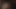 Olgun sahibe BDSM odasında çekici sarışın kadın ebeveyni tatmin ediyor ve cezalandırıyor