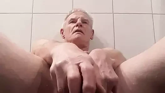 10.12.2020 salatgurke