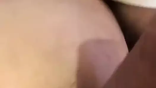 Arab eş becerdin tarafından bbc bull