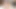 Vixen bunny fanta sie ve büyük boyutlu dildo