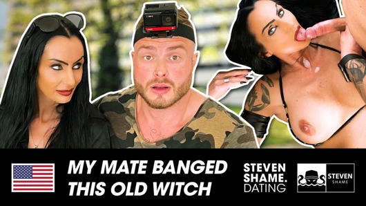 Olgun gothica sidney karanlık seviyor Başlarken dogged tarafından bir rando