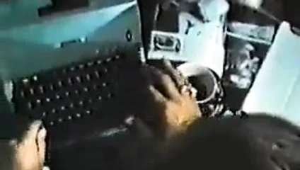 Ofsinope.greek vintage 80'ler