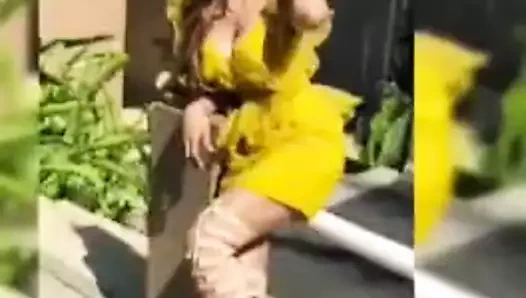 Bangladeşli genç kız seks videosu