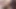 Kıllı Japon japon kızlar sahne 1_big götü japon esmer kıllı amına boşalmanın tadını çıkarıyor