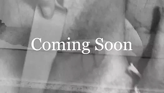 Promosyon - katolik boi stüdyoları