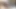 Sarışın genç erkek avcısı Victoria Nova iş arkadaşının amıyla oynamasına izin veriyor