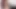 Miyu morita :: ilk cilt 63 : çaylak büyük memeli kızdan harika dölleme seksi - caribbeancom