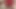 I masturbated and Cum on my Neighbor's Dirty Panty which has Incredible Smell