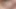 Sert şaplak ve lanet ince esmer - güçlü cumshots ve mega orgazm