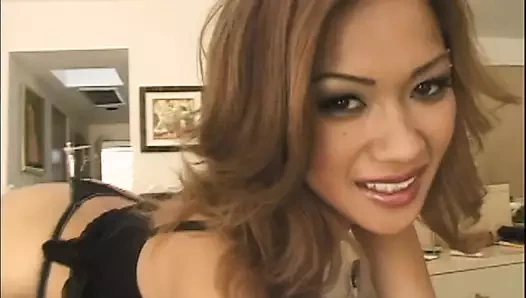 Islak amlar avcılar!!! - bölüm #08