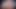 Huge Boobs l 3D Animation Hentai Uncensored