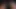 Sarışın orta yaşlı seksi kadın Vicky Vette üçlü seks yapıyor