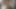 Tembel ertelemenin en iyileri, animasyonlu 3 boyutlu porno derlemesi 254