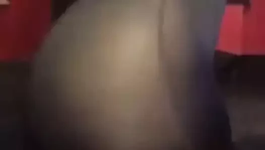 Dönüşü bekleyin!!