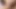 Orta yaşlı seksi kadın sert kanepeyi sikmeden önce yarak emiyor