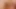 Şehvetli ateşli desi seksi yenge komşusu tarafından sikiliyor.