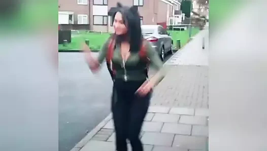 Hermosa
