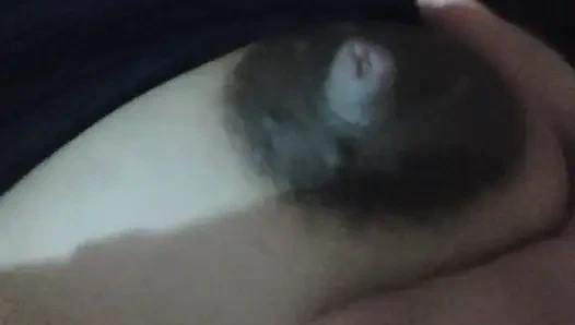 Desi bhabhi ki Desi chut ki chudai ab hogi tabahui