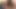 Zenci orta yaşlı seksi kadın yumrukla derinden sikiliyor - amcık genişten damlıyor