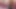 Milf Makeup büyük göğüsler pov bj hj yüz