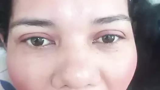 Taşak emiyor evli kadın orta yaşlı seksi kadın amatör