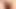 Jizzy J raw uncut unedited sexxx