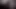 Mmd r18 Teto-san ve Fransız öpüşen Bento sikişiyor fap kahraman ntr okul seks grubu viral 3d hentai