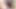 Vyxen steel & abigail mac kız zaman bazı kız keyfini çıkarın