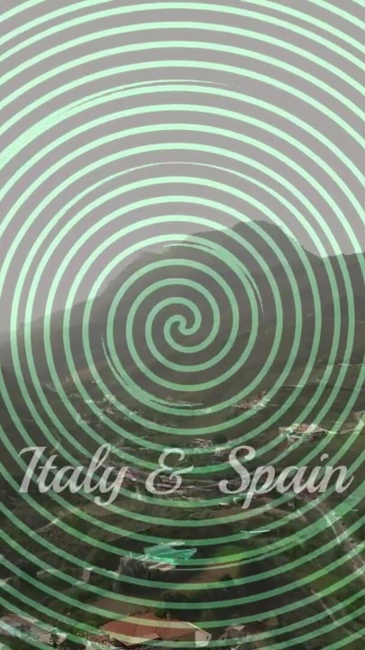 Bnwo 2026 - fragman derlemesi - en yeni videoları içeriyor | Klip 1